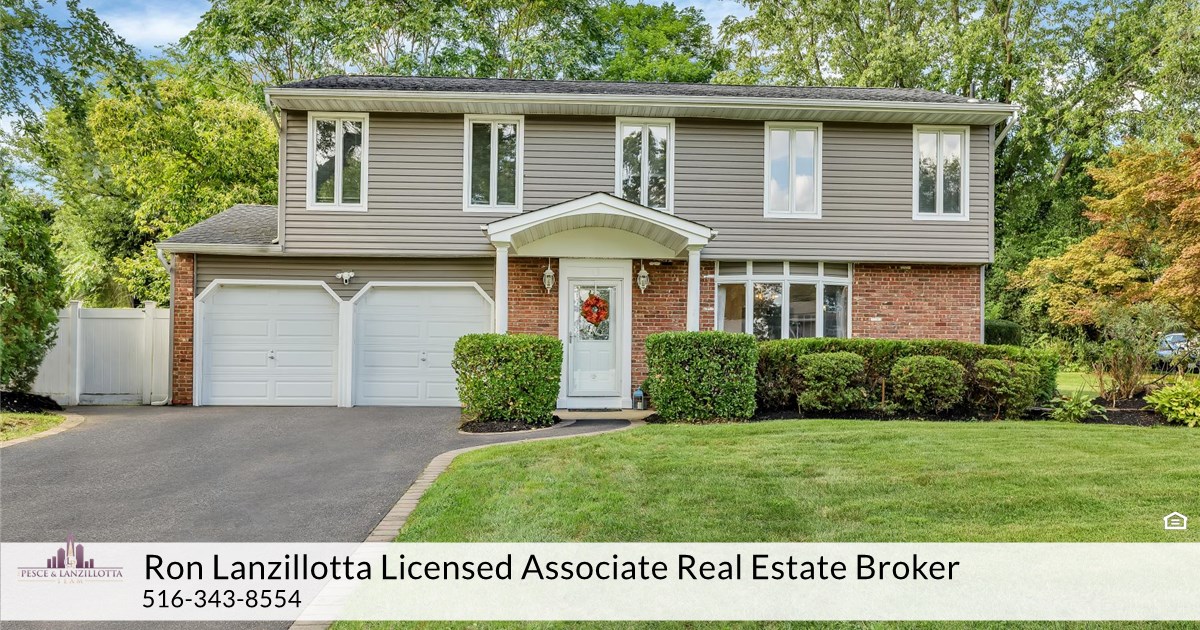 3-manchester-blvd-wheatley-heights-ny-11798